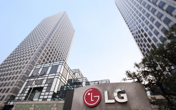 LG 'bứt phá' trong quý 1/2025: Lợi nhuận vượt mốc nghìn tỉ năm thứ 6 liên tiếp