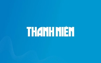 Lắt léo chữ nghĩa: Vừa ăn cướp vừa la làng
