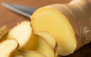 Cảm lạnh, rối loạn tiêu hóa: Trường hợp nào nên tránh dùng gừng?