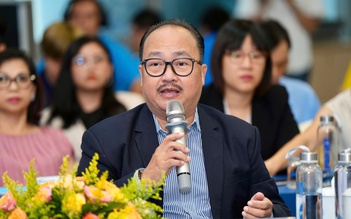 Nếu làm gắt, chỉ 2% hàng hóa trên các sàn thương mại điện tử là hợp pháp