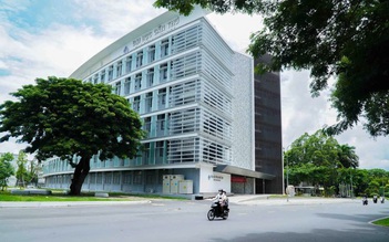 Bộ GD-ĐT đồng ý chủ trương chuyển Trường ĐH Cần Thơ thành ĐH Cần Thơ