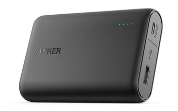 Anker thu hồi hơn 1 triệu sạc dự phòng vì nguy cơ cháy nổ tại Mỹ