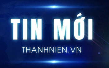 Thông báo hoạt động dịch vụ việc làm: Công ty TNHH WILLOF Việt Nam