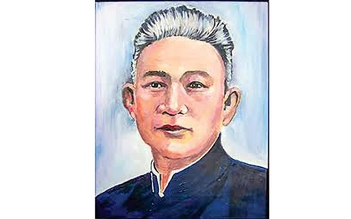 Tản Đà, cây bút báo chí có sức ảnh hưởng sâu rộng