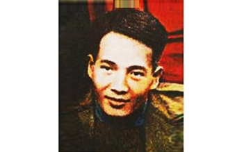 Nam Cao và những trăn trở về kiếp người