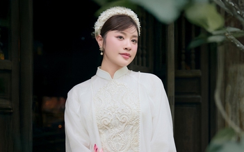 Quán quân 'Sao mai' trẻ tuổi nhất ra sao sau 2 năm kín tiếng?