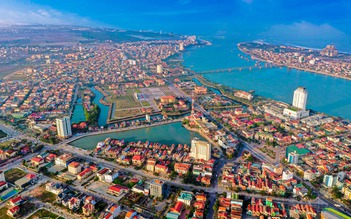 Mùa hè ở Quảng Bình có gì mà ai đến cũng yêu?
