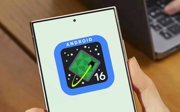 Android 16 gây sự cố diện rộng sau khi cập nhật