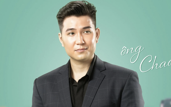 Diễn viên Lê Hải từng bị liệt hai chân giờ ra sao?