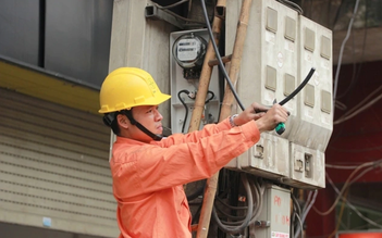 Lịch cúp điện tỉnh Đồng Nai ngày 18 - 19.6