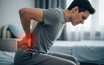 Vì sao bệnh suy thận có xu hướng trẻ hóa, cách phòng thế nào?