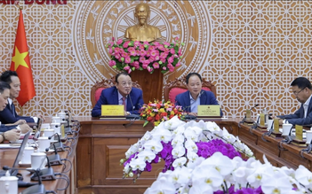 Nghị quyết 68 và Nghị quyết 198 gỡ bỏ định kiến dân doanh