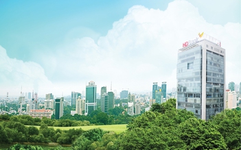 HDBank ký kết với PV Power, thúc đẩy chuyển đổi năng lượng bền vững