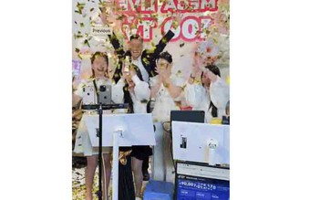 Vì sao các chiến thần chốt đơn 'biến mất'?