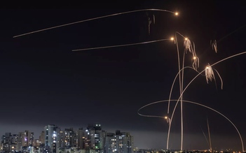 Israel có đánh giá thấp Iran?