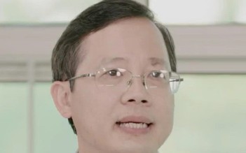 Phòng ngừa sốt xuất huyết Dengue - Diệt muỗi thôi chưa đủ