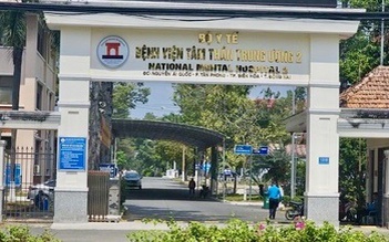 Bộ Y tế chấn chỉnh tình trạng làm giả bệnh án tâm thần