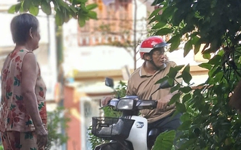 Người thợ điện nghiệp dư số 1