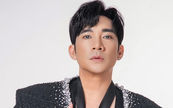 Vì sao ca sĩ Quang Hà kín tiếng chuyện đời tư?