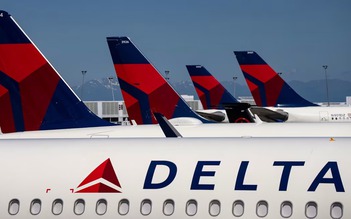 Ngạc nhiên khi Mỹ không có hãng hàng không nào trong top tốt nhất thế giới