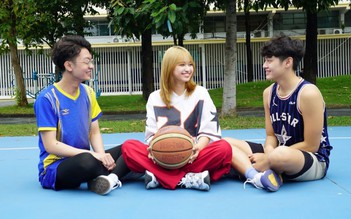 Chọn ngành học năm 2025: bối cảnh mới đi đôi với đòi hỏi mới