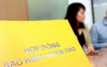 Nhiều sản phẩm bảo hiểm nhân thọ sẽ bị ngừng bán từ ngày 1.7