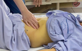 Các cảnh báo mới nhất về thuốc, thực phẩm giả