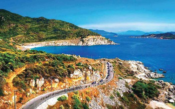 Ninh Thuận: Điểm đến của sự khác biệt trên bản đồ du lịch Việt Nam