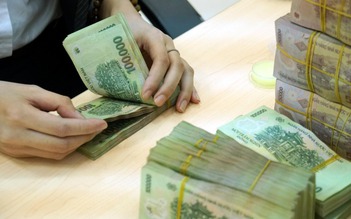 Mong sớm nâng mức giảm trừ gia cảnh