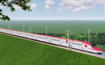 Tin tức đặc biệt trên báo in Thanh Niên 20.6.2025