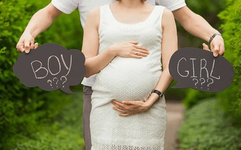 Hàng triệu nam giới nguy cơ 'ế vợ'