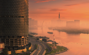 Ngày dài nhất 2025: Hạ chí ảnh hưởng tới giấc ngủ, não bộ thế nào?