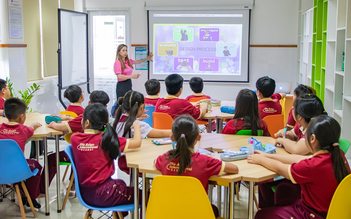 Khi ‘ngắt kết nối’ cũng là một dạng sử dụng công nghệ hiệu quả