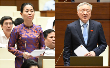 Giá nhà tỉnh mới sau sáp nhập tăng cao, Phó thủ tướng nói gì?
