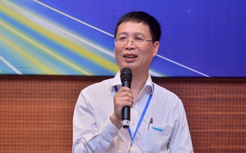 Cá nhân hóa nội dung là hướng đi bắt buộc với báo chí