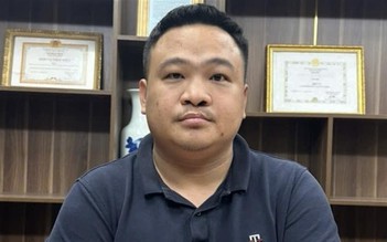 Hàng trăm nghìn người già bị lừa hàng trăm tỉ đồng