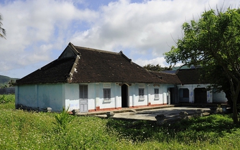 Hồn Việt giữa đại ngàn Tây nguyên