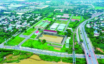 Dawaco đảm bảo cấp nước ổn định trong mùa cao điểm