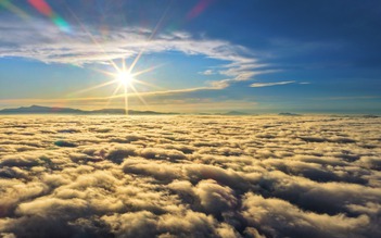 Hè 2025 ở Việt Nam ngắn hơn năm ngoái 15 phút, vì sao?