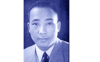 Nhà văn Vũ Bằng từ trữ tình sâu lắng đến châm biếm thâm thúy