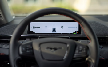 Hãng ô tô nào triệu hồi xe nhiều nhất từ đầu năm 2025 đến nay?