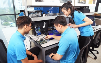 Kế hoạch hành động chiến lược triển khai Nghị quyết 57: Tổng thể, thống nhất và đồng bộ