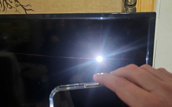 Một số mẹo đơn giản sửa lỗi Smart TV