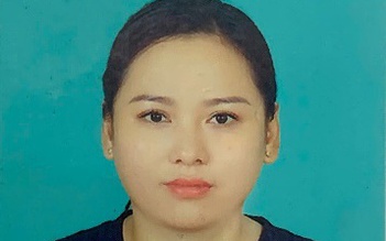 Bị truy nã về hành vi đánh bạc, từ Trung Quốc về Kiên Giang đầu thú