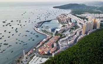 Bộ Nội vụ hướng dẫn về số lượng phó chủ tịch tỉnh và xã sau sắp xếp