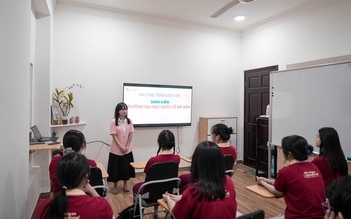 Vì sao ngành Tâm lý học SIU thu hút gen Z?