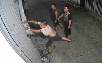 Bao giờ hết nạn 'karaoke tra tấn'?