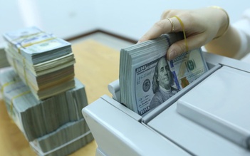 Cảnh báo chuyển giá núp bóng lãi vay