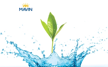 Mavin công bố Báo cáo phát triển bền vững 2024, khẳng định trách nhiệm và minh bạch