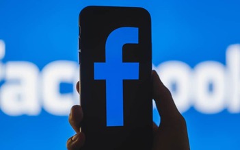 Meta thừa nhận sự cố khiến hàng ngàn nhóm Facebook 'bốc hơi'